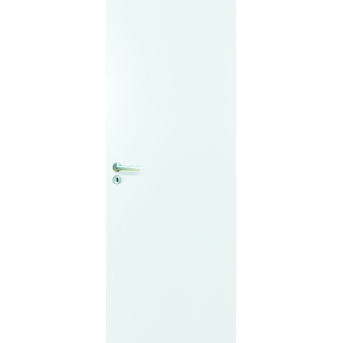 WHITE PRIMED HALF HOUR FIRE RATED DOOR (ALL SIZES)