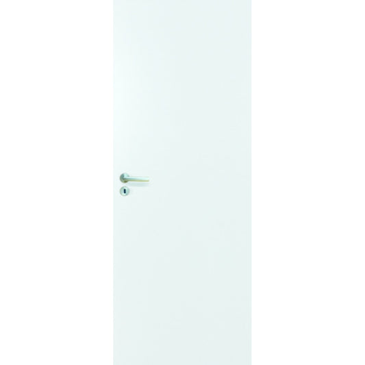 WHITE PRIMED HALF HOUR FIRE RATED DOOR (ALL SIZES)