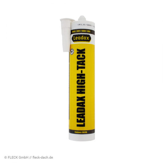 Leadax HIGH-TACK Sealant
