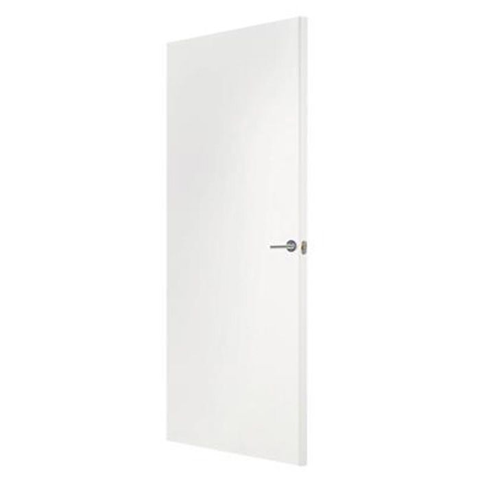 FLUSH PAINT GRADE DOOR (ALL SIZES)