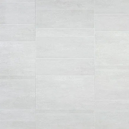 GROSSFILLEX WHITE WALL