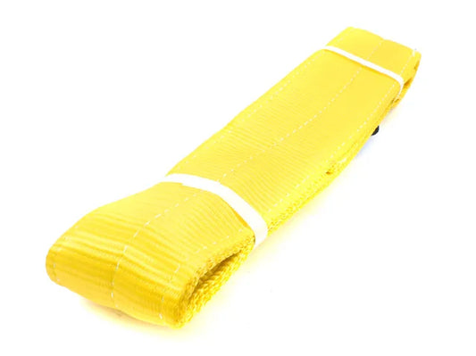 PROSOLVE 3M X 3T DUPLEX SLING
