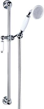 Traditional  Slide Rail Kit