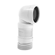 Drainage Pipes, Fittings, Traps & Gullies