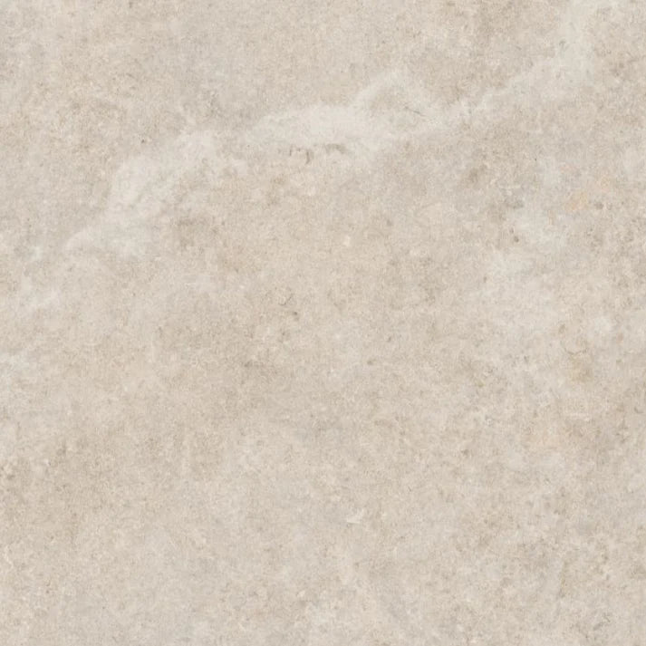 Rocersa Pietra Crema Porcelain
