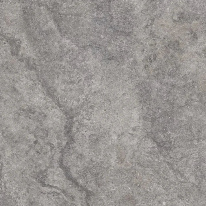 Rocersa Pietra Grey Porcelain