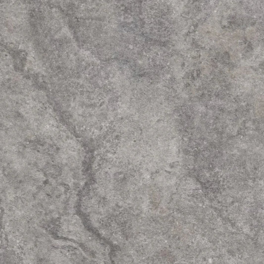 Rocersa Pietra Grey Porcelain