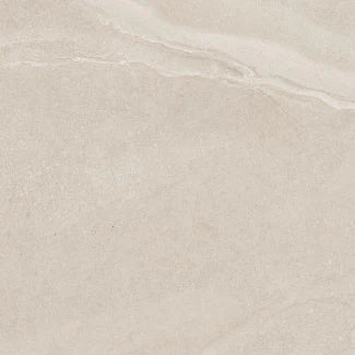 STN Austral Ivory Porcelain