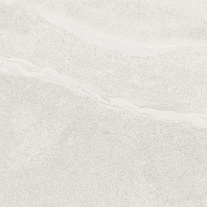 STN Austral Pearl Porcelain