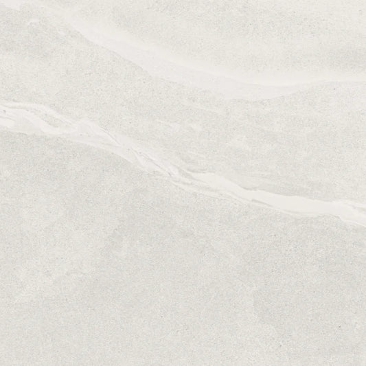 STN Austral Pearl Porcelain