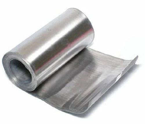 LEAD ROLLS