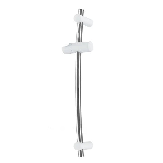 AQUA RISER RAIL KIT CP / WHITE