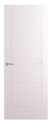 ALTON LADDER DOOR FD30