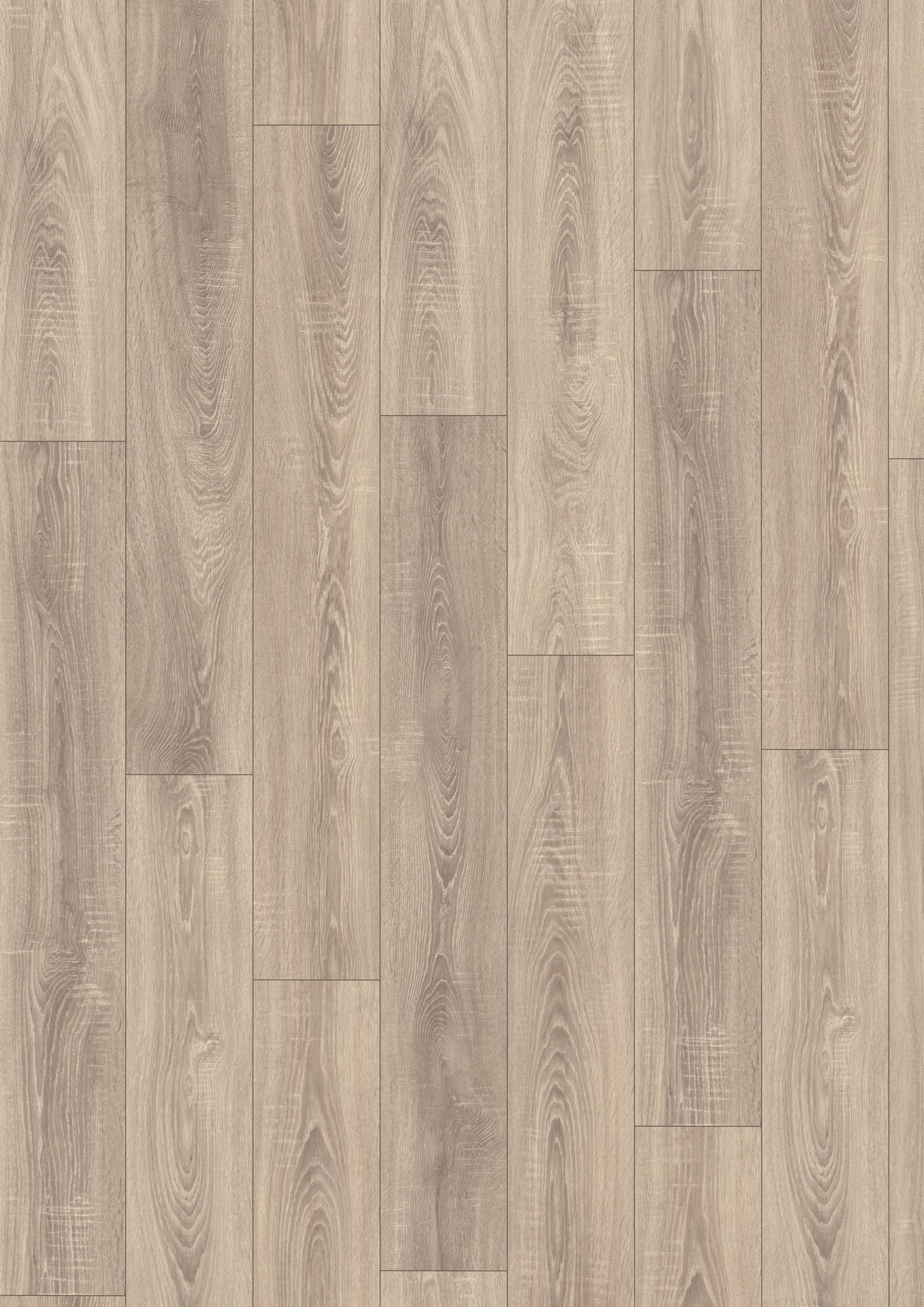 Mountain Oak Grey 12mm 1.49 M2