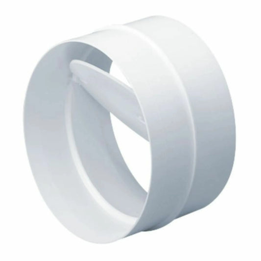 ICV303 S100R CONNECTOR WITH DAMPER