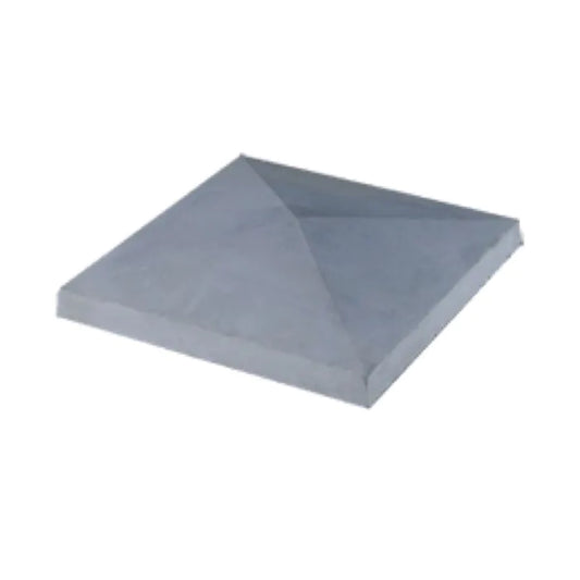 Wall Pier Cap