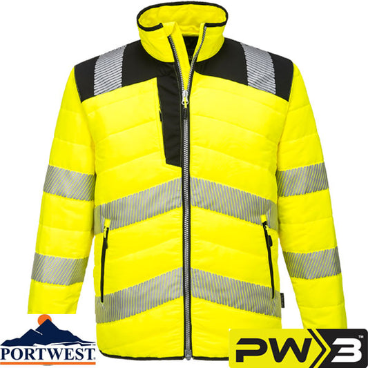 Portwest Clothing Collection