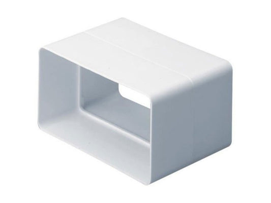 ICV028 S100R CONNECTOR