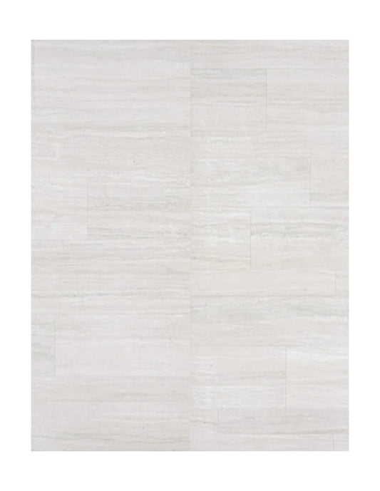 GROSSFLEX DUNE WHITE