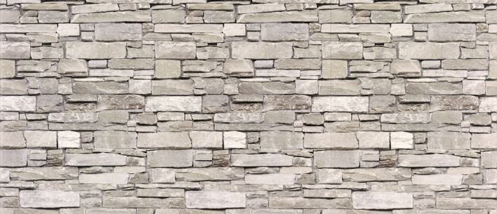 GROSSFILLEX RUSTIC BEIGE WALL