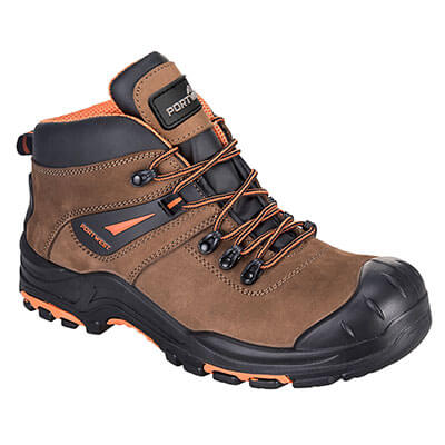 MONTANA HIKER BOOT ALL SIZES