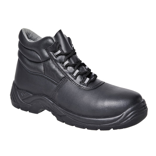 PPE COMPOSITE BOOT