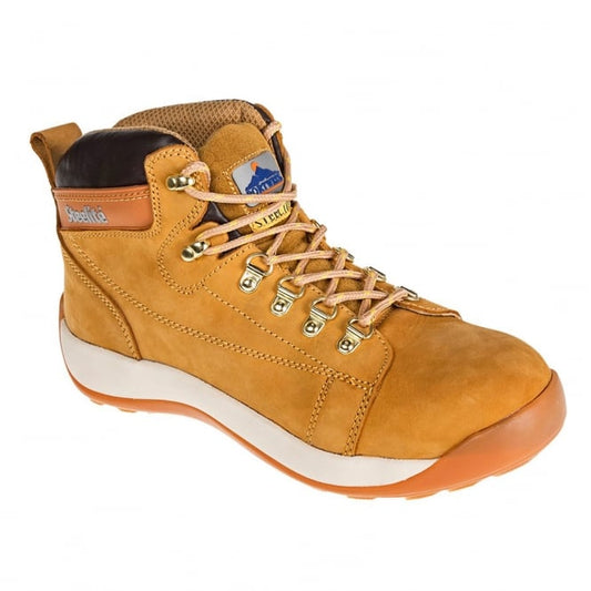 PORTWEST FW31 HONEY BOOT