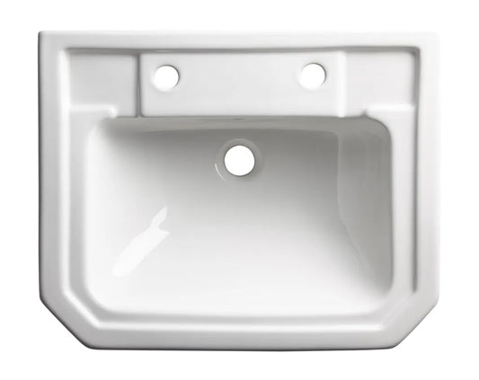 Vitoria SCT Basin 2TH