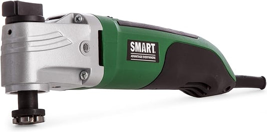SMART TR30 300W MULTI TOOL