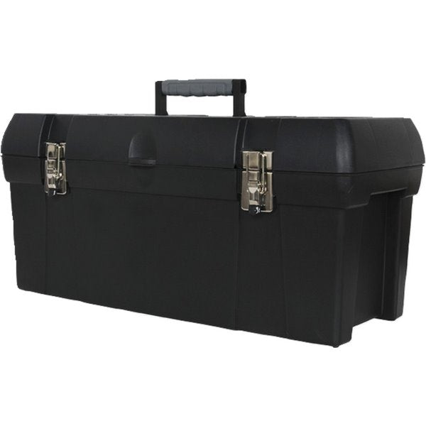 Stanley 24" Toolbox