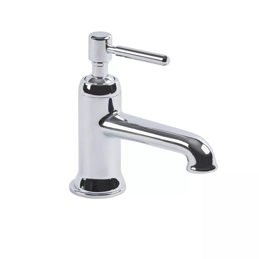 MARSTON BASIN MONO MIXER