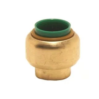 Tectite Stopend