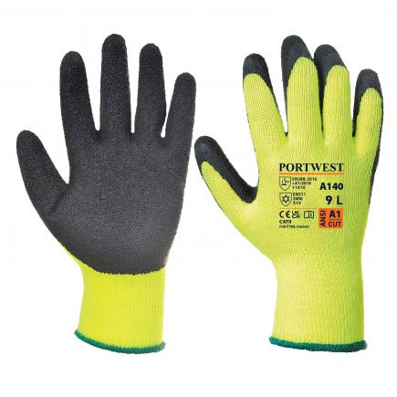 Portwest Glove Range