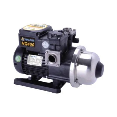 Water Pumps, Other Pumps, Accessories & Spares