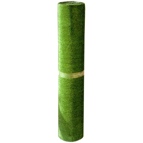GreenFx Botanic Artificial Grass - 12mm