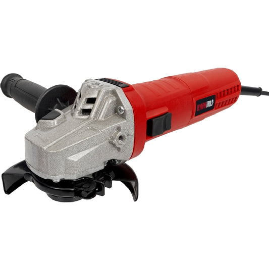 Olympia Angle Grinder 650W 115MM