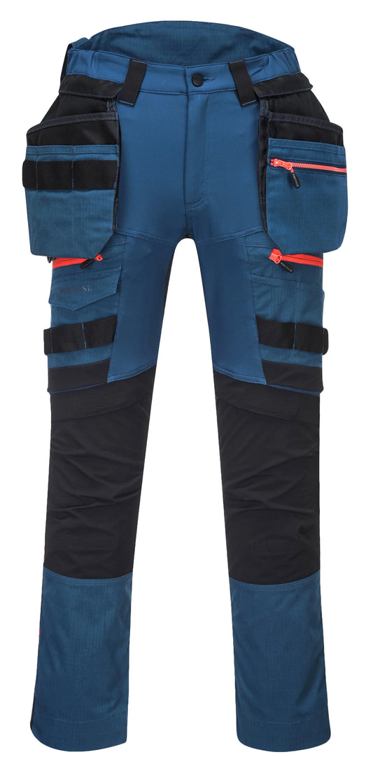 Portwest Trousers DX440