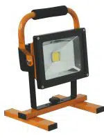 POWER RHL016 Floodlight Rechargeable LED