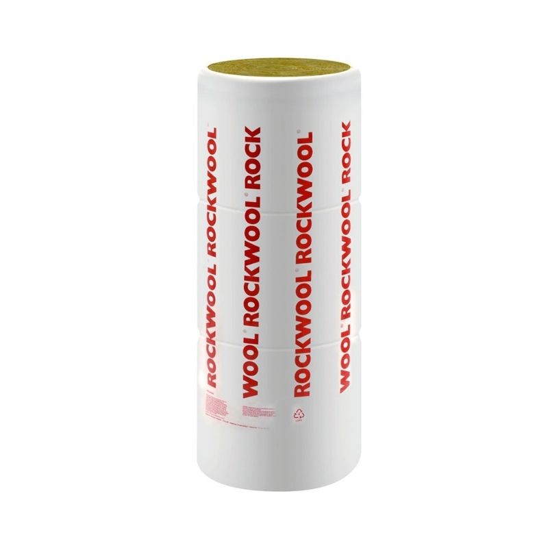 ROCKWOOL ROLLBATT INSULATION