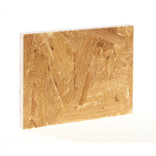 SmartPly OSB 3 Board Sheet – ABS BUILDING AND DIY STORE