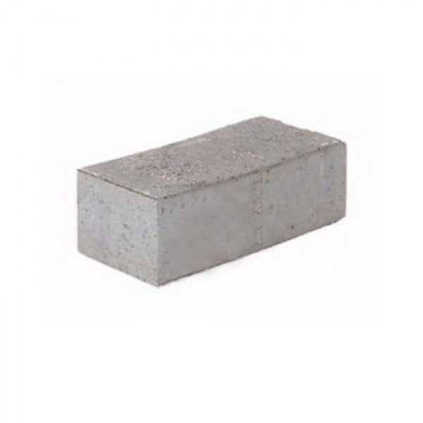 Stock Brick